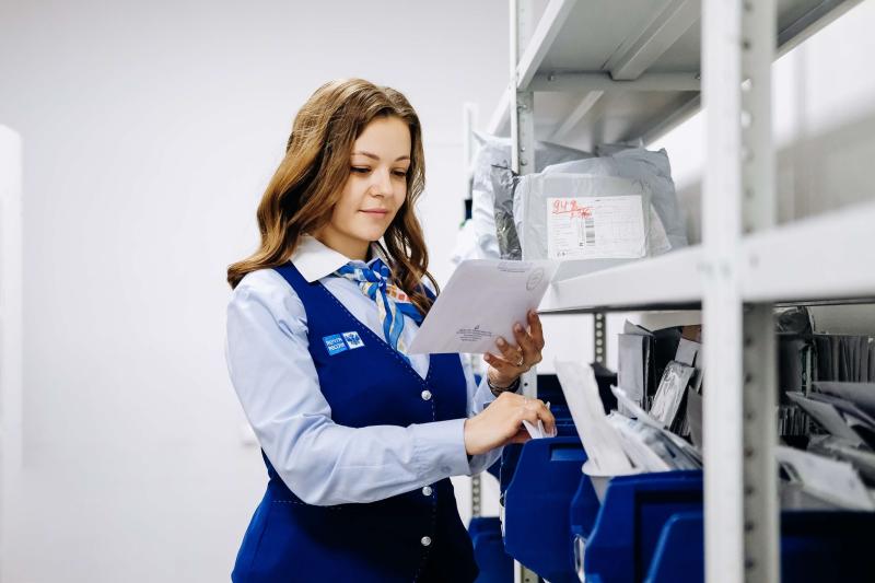 Родному человеку, Джульетте и дубу: кому и как пермяки пишут письма о любви