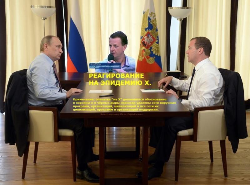 СЕНСАЦИЯ! К РОССИИ МОГУТ ПРИСОЕДИНИТЬ ВСЮ УКРAИНУ. НОВОСТИ! Россия, США, Европа могут улучшить отношения и здоровье общества! Программные интеллекты и серьёзные Высшие суды помогают!