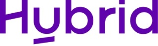 Hybrid Metaverse выводит рекламу в Roblox на новый уровень с запуском формата MOOH Video Native