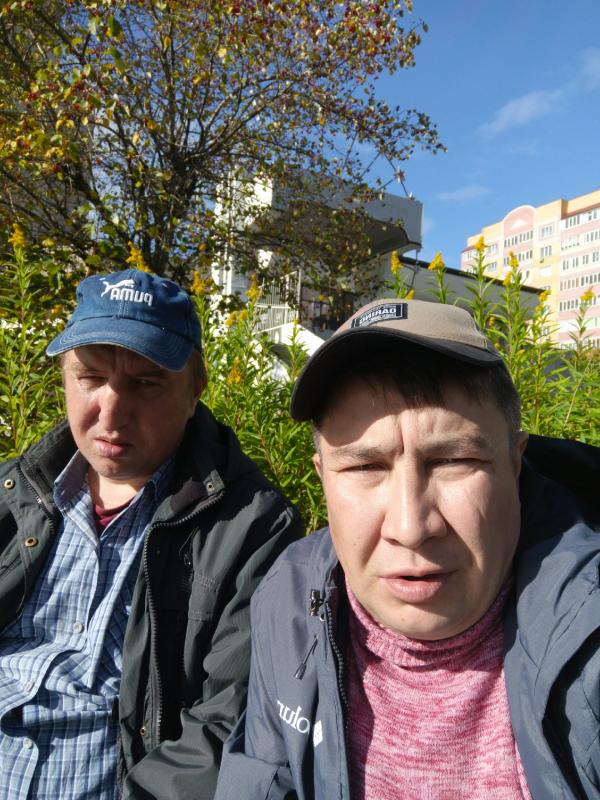юркеш и кэш