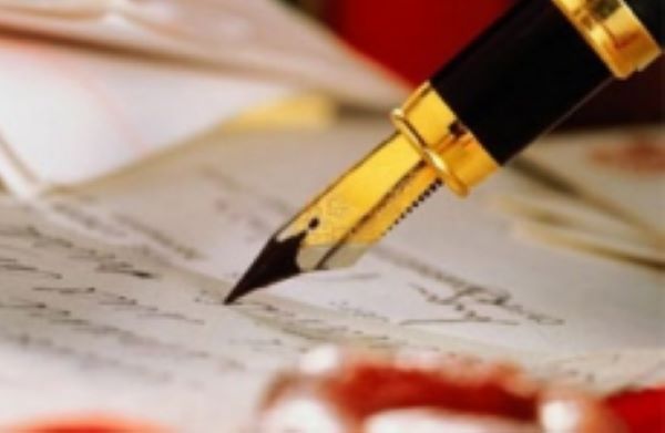 Общественники предупреждают о снижении качества медицинской помощи в регионах