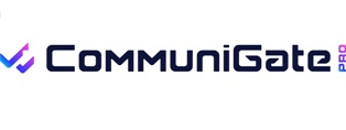 CommuniGate Pro представил стратегию миграции для пользователей Microsoft Exchange