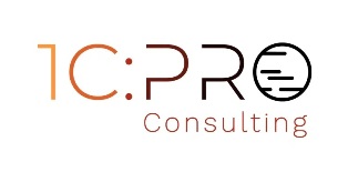 «1С ПРО Консалтинг» запускает услугу HR-консалтинга для бизнеса
