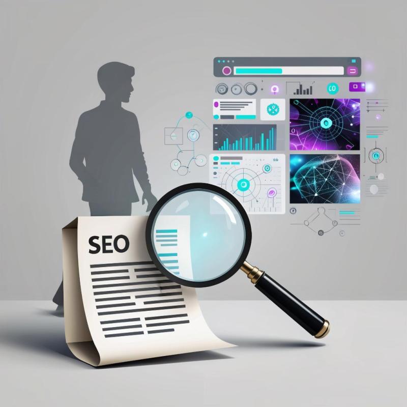 Традиционное SEO вам больше не поможет, или как изменился диджитал за 25 лет