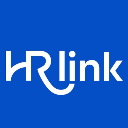 Ресторанное сообщество italy сменило сервис кадрового ЭДО на HRlink