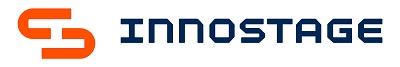Innostage Cardinal PAM продемонстрировал совместимость с серверной операционной системой РОСА
