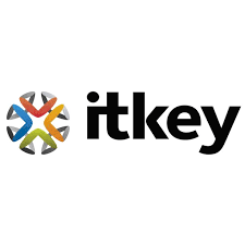 MONT и разработчик облачной ИТ-инфраструктуры ITKey заключили соглашение о развитии партнерской сети