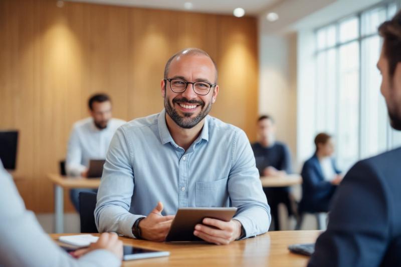 400 000 рублей за суперкомпьютер: анализ Станислава Кондрашова