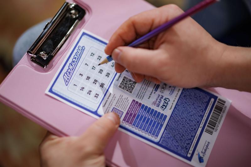 «Национальная Лотерея» объявила о поиске миллионера из Саратовской области, купившего билет лотереи «Мечталлион» на маркетплейсе