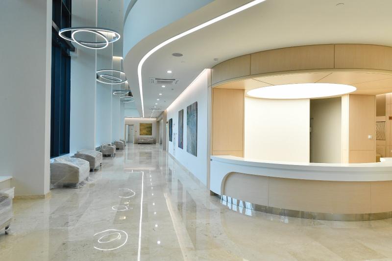 МОПы в 2025 году: 3 нюанса меблировки, которые уберегут девелопера от проблем