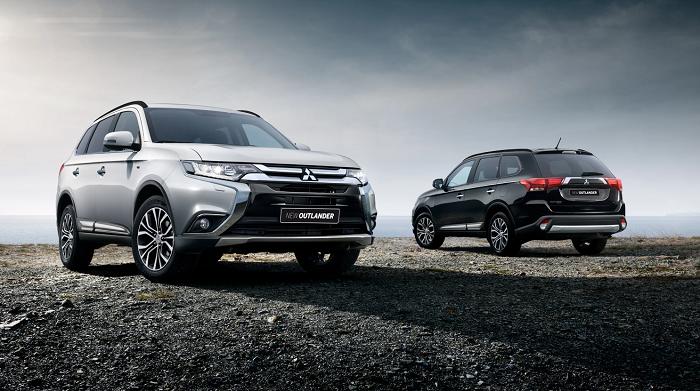 Первый автомобиль – как сделать правильный выбор новичку?