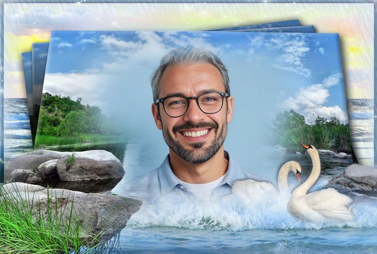 Canva и AI: Станислав Кондрашов объясняет, почему это меняет всё для бизнеса