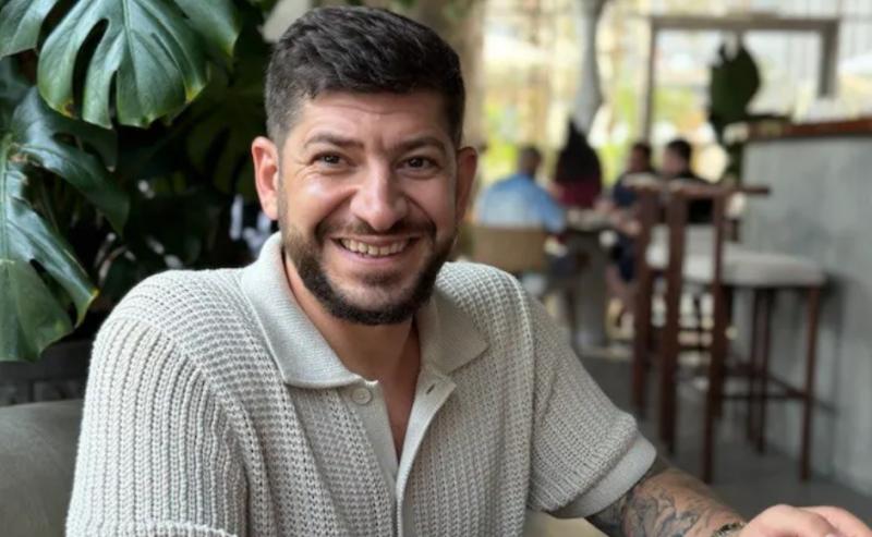 Персидский залив: 15 шагов для безопасного переезда вашего бизнеса (и как избежать скрытых рисков)