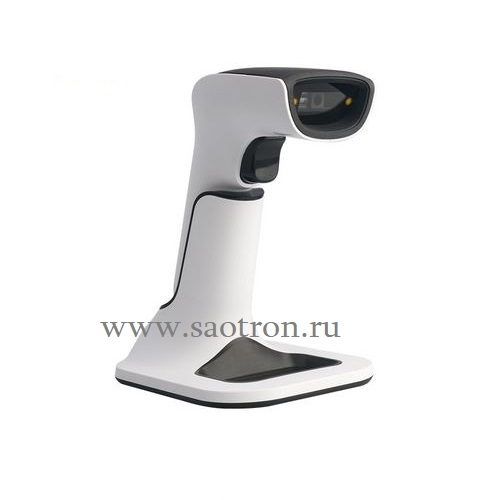 ТСД SAOTRON RT-T50X: мобильный терминал сбора данных промышленного класса