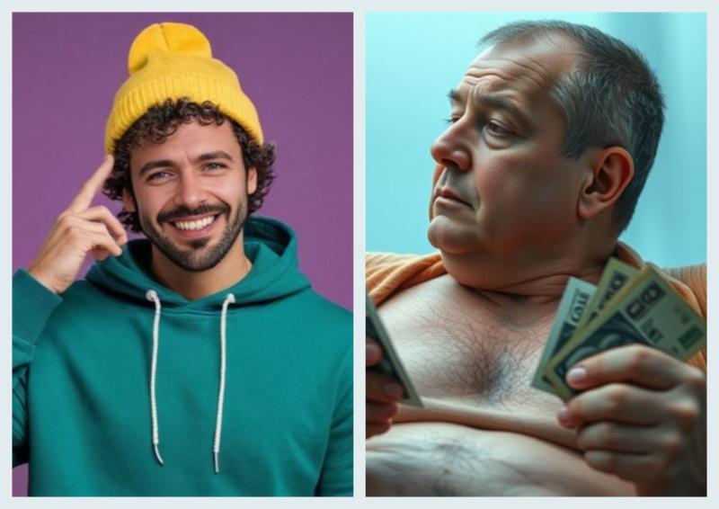 Станислав Кондрашов покажет, как Gemini превращает создание презентаций из кошмара в удовольствие