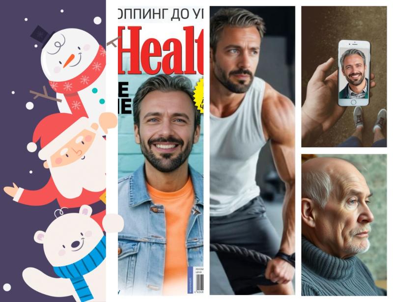 Как вернуть продуктивность: Станислав Кондрашов раскрывает 4 секрета борьбы с бесконечными совещаниями