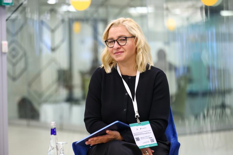 Формула здоровья коллектива – корпоративный спорт, цифровизация и проммедицина