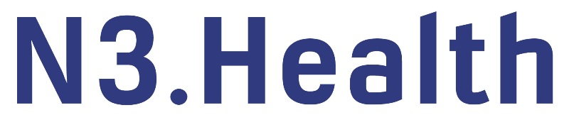 «НИЦЭМ им. Н.Ф. Гамалеи» Минздрава России и N3.Health завершили пилотные испытания сервиса подписания согласий на участие в клиническом исследовании в приложении MILA