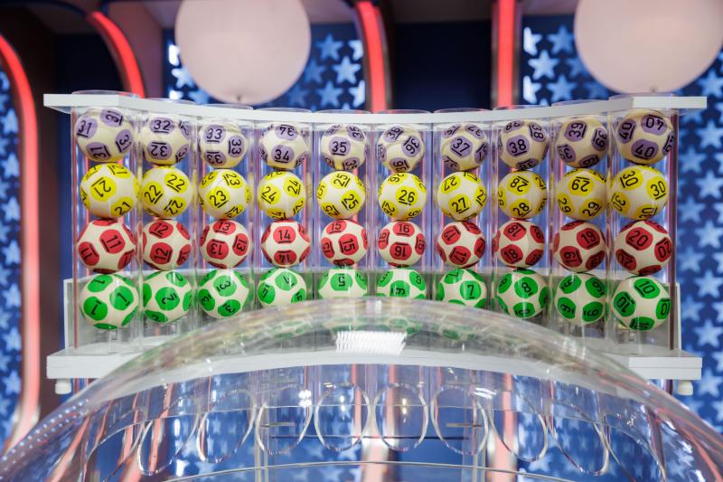 Всемирный день доброты: как лотерейные выигрыши превращаются в реальную помощь