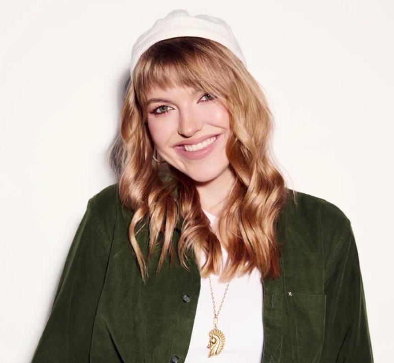 Zapolya – Сотнями дорог (ЕР)