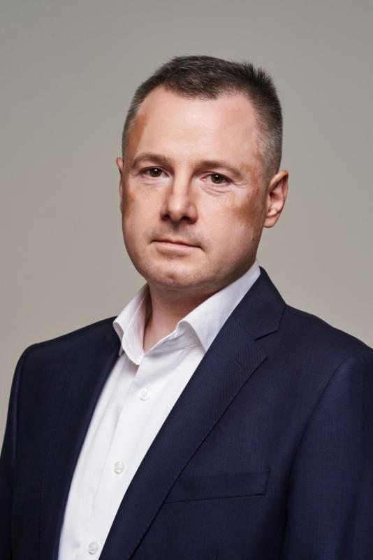 Испытание на прочность: 3 отраслевых вызова для мебельных компаний в 2025 году