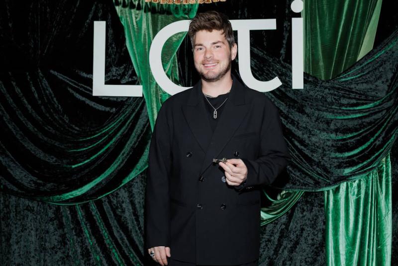 Travel-эксперт Тариел Гажиенко: что нужно проверить при заезде в отель