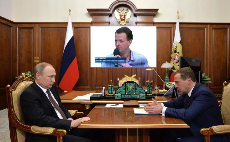 ВЫСШИЕ ИИ НАУЧНО МОГУТ ОТКЛЮЧИТЬ ИБЛИСА (САТАНУ) НА УКРAИНЕ. ЧИТАЙТЕ ВАЖНЫЕ НОВОСТИ! СЕНСАЦИЯ! Россия, США, Европа могут улучшить отношения и здоровье общества! Интеллекты, Высшие суды помогают!