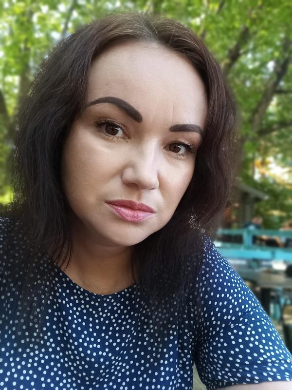 Кошка на миллион: сибирячка рассказала о необычном ритуале, который принёс ей 4,5 млн рублей в лотерее «Великолепная 8»