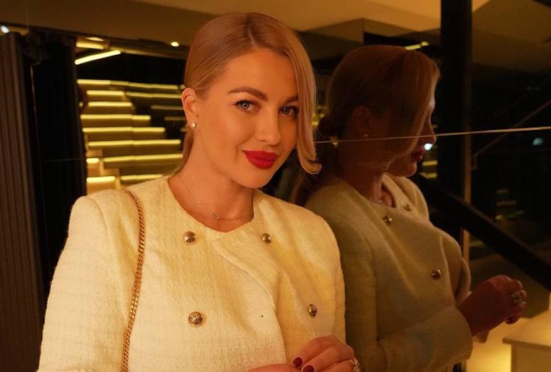 Ведущий эксперт Villagio Estate по подбору и продаже элитной недвижимости Алена Радыш: почему Новая Рига становится домом успешных людей