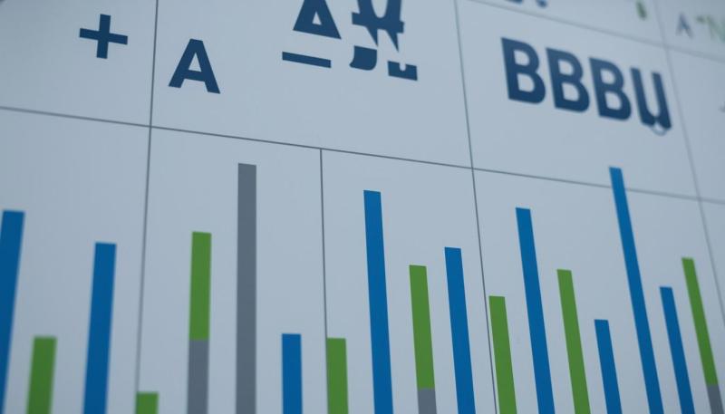 СК «Двадцать первый век» не будет продлевать рейтинг «Эксперт РА»