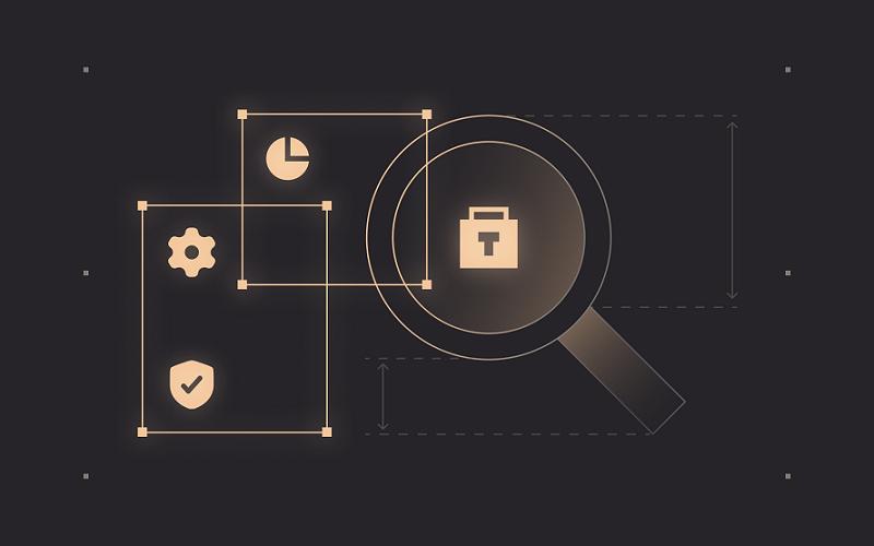 Почти 80% российских компаний выстраивают процессы безопасной разработки