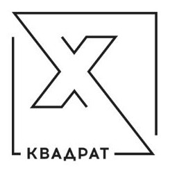 «Хи-Квадрат» создала конвертер для быстрой миграции с Oracle APEX