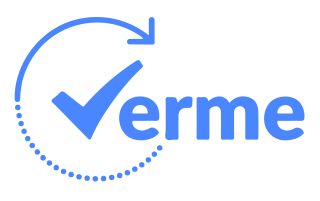 ГК Verme запустила образовательное направление в сфере HR-tech – «Лаборатория производительности»