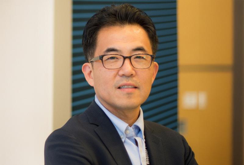 webOS: ЭКОСИСТЕМА ПРОГРАММНЫХ РЕШЕНИЙ ДЛЯ РАЗЛИЧНОГО ПРИМЕНЕНИЯ