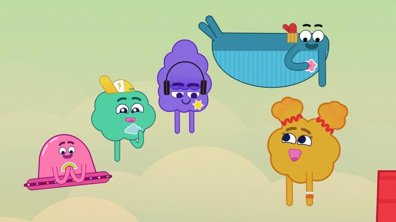 Динозавры и данные: «ЯРКО» и НИИ «Интеграл» научат беречь цифровые следы