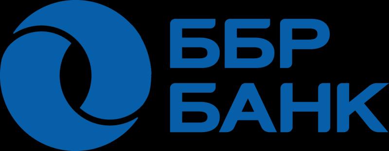 Онлайн-чат ББР Банка в пятерке лучших