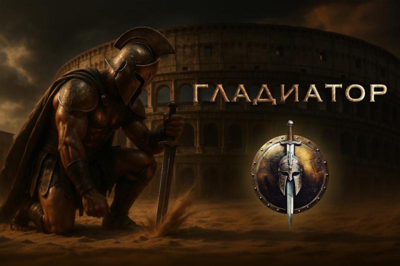 Топ 3 мюзиклов, которые можно успеть увидеть в уходящем году