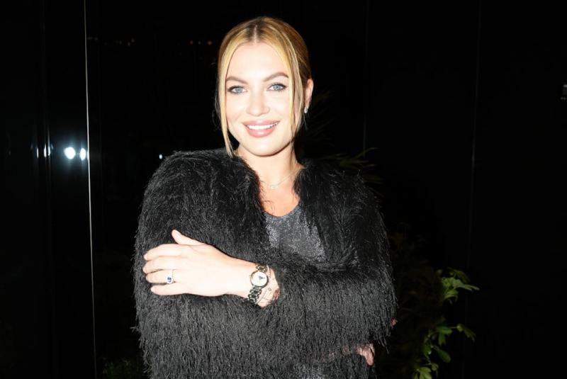 Ведущий эксперт Villagio Estate по подбору и продаже элитной недвижимости на Новой Риге Алена Радыш: почему опытный брокер важен при покупке премиум-объекта