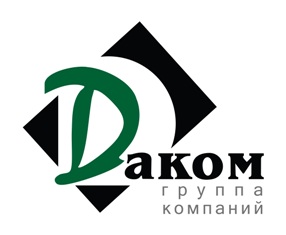 АЛРОСА и Space завоевали победу в премии по импортозамещению