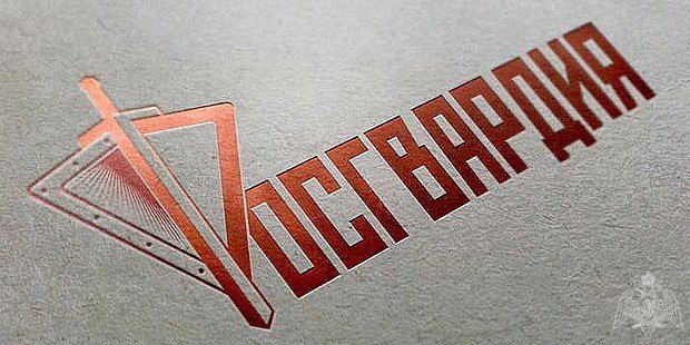 Росгвардейцы пресекли попытку сбыта фальшивых денег в банке города Вичуги