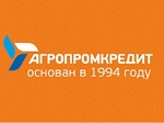 Банк «АГРОПРОМКРЕДИТ» изменил ставки по двум рублевым вкладам