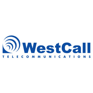 Группа компаний «ВестКолл» вошла в ТОП крупнейших телекоммуникационных компаний России