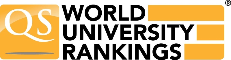 Восемь университетов России вошли в ТОП-400 рейтинга QS World University Rankings