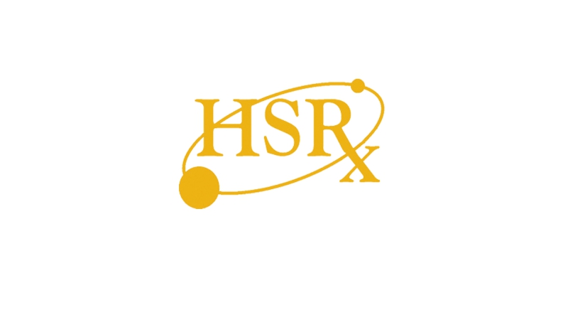 Эффективность HSRx 431™ против вируса Зика подтверждают исследования