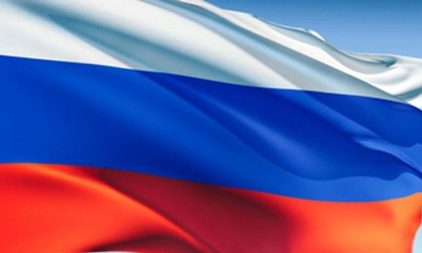 Всероссийские совещания по патриотическому воспитанию в профессиональных образовательных организациях