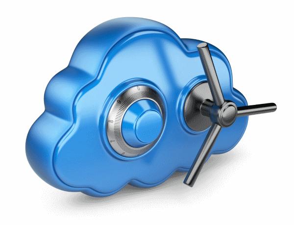 Infortrend  предоставляет пользователям бесплатное облако с устройствами EonStor GS