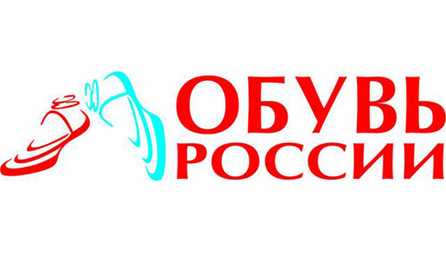 ВТБ увеличил лимит группе компаний «Обувь России» до 2 млрд рублей