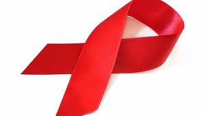 Всемирный День борьбы со СПИДом в Анапе