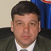 Сопредседатель регионального штаба ОНФ в Белгородской области прокомментировал послание президента Федеральному собранию