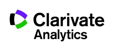 Clarivate Analytics определила самые инновационные компании в мире 2016 года